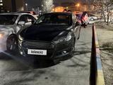 Ford Mondeo 2015 года за 7 000 000 тг. в Алматы – фото 2
