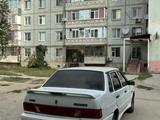 ВАЗ (Lada) 2115 2012 годаfor1 700 000 тг. в Актобе – фото 3