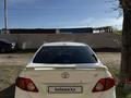 Toyota Corolla 2009 годаүшін4 900 000 тг. в Усть-Каменогорск – фото 5