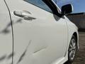 Toyota Corolla 2009 годаүшін4 900 000 тг. в Усть-Каменогорск – фото 3