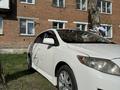 Toyota Corolla 2009 годаүшін4 900 000 тг. в Усть-Каменогорск – фото 4