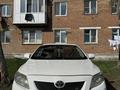 Toyota Corolla 2009 годаүшін4 900 000 тг. в Усть-Каменогорск – фото 6