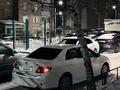 Toyota Corolla 2009 годаүшін4 900 000 тг. в Усть-Каменогорск – фото 10