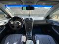 Toyota Corolla 2009 годаүшін4 900 000 тг. в Усть-Каменогорск – фото 8
