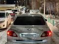 Toyota Corolla 2009 годаүшін4 900 000 тг. в Усть-Каменогорск – фото 9