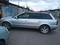 Audi A4 1996 года за 1 800 000 тг. в Аксу
