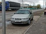 Daewoo Nexia 2007 года за 1 550 000 тг. в Жетысай