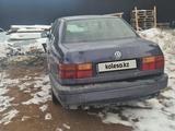 Volkswagen Vento 1992 года за 700 000 тг. в Каскелен – фото 3