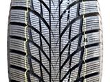 1 зимняя шина Kumho (Корея) 175/70/14 (липучка) за 24 990 тг. в Астана – фото 3