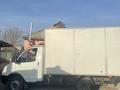 ГАЗ ГАЗель 2003 года за 3 800 000 тг. в Атырау – фото 3