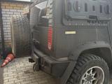 Hummer H2 2007 годаүшін17 000 000 тг. в Астана – фото 4