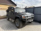 Hummer H2 2007 годаүшін17 000 000 тг. в Астана – фото 2