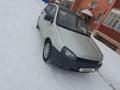 ВАЗ (Lada) Kalina 1118 2008 годаfor850 000 тг. в Кокшетау – фото 2