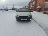 ВАЗ (Lada) Kalina 1118 2008 годаfor850 000 тг. в Кокшетау