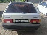 ВАЗ (Lada) 2114 2005 года за 400 000 тг. в Алматы