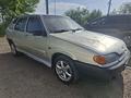 ВАЗ (Lada) 2114 2005 года за 400 000 тг. в Алматы – фото 4