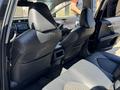 Toyota Camry 2018 года за 7 900 000 тг. в Уральск – фото 10