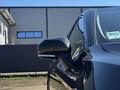 Toyota Camry 2018 года за 7 900 000 тг. в Уральск – фото 5