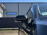 Toyota Camry 2018 годаүшін7 900 000 тг. в Уральск – фото 5