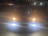 ВАЗ (Lada) Priora 2170 2013 годаfor2 550 000 тг. в Актобе – фото 5