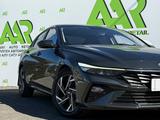 Hyundai Elantra 2023 годаүшін8 500 000 тг. в Семей