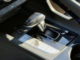 Hyundai Elantra 2023 годаүшін8 500 000 тг. в Семей – фото 3