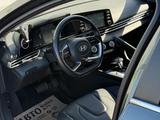 Hyundai Elantra 2023 годаүшін8 500 000 тг. в Семей – фото 4