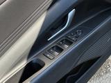 Hyundai Elantra 2023 годаүшін8 500 000 тг. в Семей – фото 5