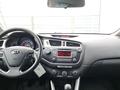 Kia Cee'd 2013 года за 5 410 000 тг. в Алматы – фото 13