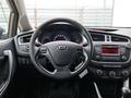 Kia Cee'd 2013 года за 5 410 000 тг. в Алматы – фото 14