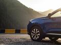 Chery Tiggo 7 Pro Prestige 2023 годаfor9 990 000 тг. в Алматы – фото 3