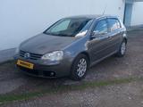 Volkswagen Golf 2008 годаүшін4 000 000 тг. в Уральск