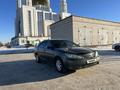 Toyota Camry 2005 года за 4 500 000 тг. в Актобе – фото 2