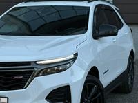 Chevrolet Equinox 2022 годаүшін14 500 000 тг. в Караганда