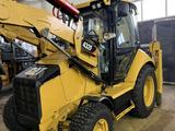 Caterpillar  432F2 2015 годаүшін30 000 000 тг. в Усть-Каменогорск – фото 3