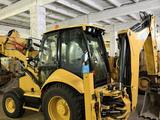 Caterpillar  432F2 2015 годаүшін30 000 000 тг. в Усть-Каменогорск – фото 2