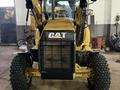 Caterpillar  432F2 2015 года за 30 000 000 тг. в Усть-Каменогорск