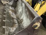 Caterpillar  432F2 2015 годаүшін30 000 000 тг. в Усть-Каменогорск – фото 4