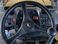Caterpillar  432F2 2015 года за 30 000 000 тг. в Усть-Каменогорск – фото 7