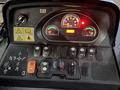 Caterpillar  432F2 2015 года за 30 000 000 тг. в Усть-Каменогорск – фото 9