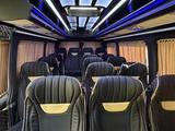 Mercedes-Benz Sprinter 2021 года за 31 000 000 тг. в Алматы – фото 5