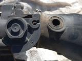 Дроссельная заслонка 1.4 автоматүшін15 000 тг. в Алматы – фото 2