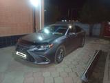 Lexus ES 350 2013 года за 13 000 000 тг. в Атырау