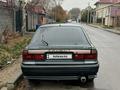 Mitsubishi Galant 1991 годаfor550 000 тг. в Алматы – фото 3