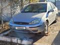 Ford Focus 2005 годаfor700 000 тг. в Уральск