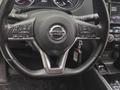 Nissan Qashqai 2020 года за 9 580 000 тг. в Шымкент – фото 11