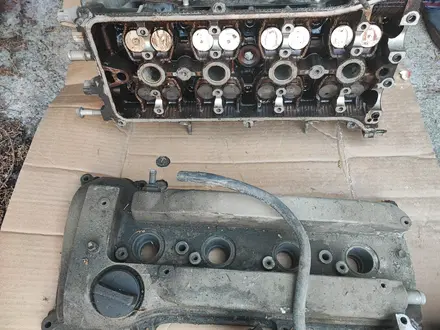 2AZ, двигатель на Камри 40.үшін70 000 тг. в Алматы – фото 9