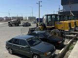ВАЗ (Lada) 2114 2014 года за 1 000 000 тг. в Атырау – фото 3