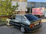 ВАЗ (Lada) 2114 2014 года за 1 000 000 тг. в Атырау – фото 2