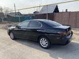 Lexus ES 300 2003 годаfor6 100 000 тг. в Алматы – фото 4